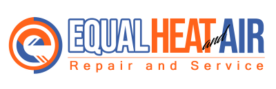 Equal Heat and Air